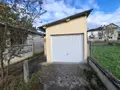 Maison a vendre Brive-la-Gaillarde 19100 Corrèze 19 102 m2 4 pièces 174500 euros 18113/156 021