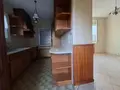 Maison a vendre Brive-la-Gaillarde 19100 Corrèze 19 102 m2 4 pièces 174500 euros 18113/156 014