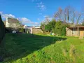 Terrain a batir a vendre Pleuven 29170 Finistère 29 136600 euros 001/1619 003