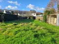Terrain a batir a vendre Pleuven 29170 Finistère 29 136600 euros 001/1619 001