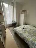 Immeuble de rapport a vendre Fougères 35300 Ille-et-Vilaine 35 105 m2 348265 euros 1335 010