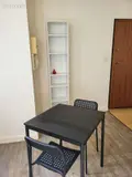Immeuble de rapport a vendre Fougères 35300 Ille-et-Vilaine 35 105 m2 348265 euros 1335 005