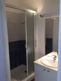 Immeuble de rapport a vendre Fougères 35300 Ille-et-Vilaine 35 105 m2 348265 euros 1335 006