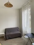 Immeuble de rapport a vendre Fougères 35300 Ille-et-Vilaine 35 105 m2 348265 euros 1335 012