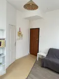 Immeuble de rapport a vendre Fougères 35300 Ille-et-Vilaine 35 105 m2 348265 euros 1335 011
