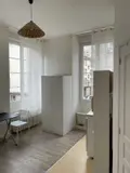 Immeuble de rapport a vendre Fougères 35300 Ille-et-Vilaine 35 105 m2 348265 euros 1335 013