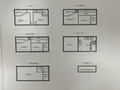 Immeuble de rapport a vendre Fougères 35300 Ille-et-Vilaine 35 105 m2 348265 euros 1335 002