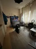 Immeuble de rapport a vendre Fougères 35300 Ille-et-Vilaine 35 105 m2 348265 euros 1335 007