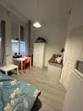 Immeuble de rapport a vendre Fougères 35300 Ille-et-Vilaine 35 105 m2 348265 euros 1335 015