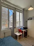 Immeuble de rapport a vendre Fougères 35300 Ille-et-Vilaine 35 105 m2 348265 euros 1335 014