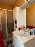Immeuble de rapport a vendre Fougères 35300 Ille-et-Vilaine 35 105 m2 348265 euros 1335 016