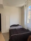 Immeuble de rapport a vendre Fougères 35300 Ille-et-Vilaine 35 105 m2 348265 euros 1335 017
