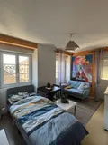 Immeuble de rapport a vendre Fougères 35300 Ille-et-Vilaine 35 105 m2 348265 euros 1335 018