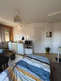Immeuble de rapport a vendre Fougères 35300 Ille-et-Vilaine 35 105 m2 348265 euros 1335 019