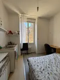 Immeuble de rapport a vendre Fougères 35300 Ille-et-Vilaine 35 105 m2 348265 euros 1335 020