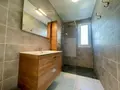Maison a vendre Le Gosier 97190 Guadeloupe 971 127 m2 4 pièces 798000 euros 97110/22 005