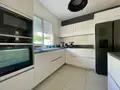 Maison a vendre Le Gosier 97190 Guadeloupe 971 127 m2 4 pièces 798000 euros 97110/22 004