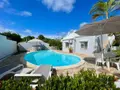 Maison a vendre Le Gosier 97190 Guadeloupe 971 127 m2 4 pièces 798000 euros 97110/22 003