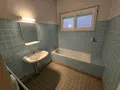 Maison a vendre Arques-la-Bataille 76880 Seine-Maritime 76 72 m2 5 pièces 131430 euros MAIS178 005