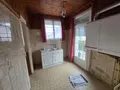 Maison a vendre Arques-la-Bataille 76880 Seine-Maritime 76 72 m2 5 pièces 131430 euros MAIS178 007
