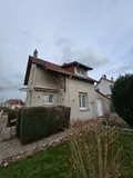 Maison a vendre Arques-la-Bataille 76880 Seine-Maritime 76 72 m2 5 pièces 131430 euros MAIS178 009