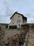 Maison a vendre Arques-la-Bataille 76880 Seine-Maritime 76 72 m2 5 pièces 131430 euros MAIS178 001