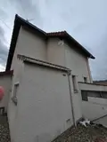 Maison a vendre Arques-la-Bataille 76880 Seine-Maritime 76 72 m2 5 pièces 131430 euros MAIS178 011