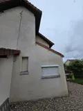 Maison a vendre Arques-la-Bataille 76880 Seine-Maritime 76 72 m2 5 pièces 131430 euros MAIS178 012