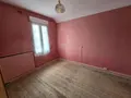Maison a vendre Arques-la-Bataille 76880 Seine-Maritime 76 72 m2 5 pièces 131430 euros MAIS178 013
