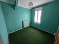 Maison a vendre Arques-la-Bataille 76880 Seine-Maritime 76 72 m2 5 pièces 131430 euros MAIS178 015
