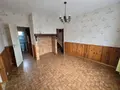 Maison a vendre Arques-la-Bataille 76880 Seine-Maritime 76 72 m2 5 pièces 131430 euros MAIS178 016