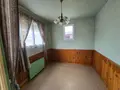 Maison a vendre Arques-la-Bataille 76880 Seine-Maritime 76 72 m2 5 pièces 131430 euros MAIS178 018