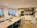 Maison a vendre Daoulas 29460 Finistère 29 78 m2 2 pièces 229360 euros 1982 002