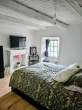 Maison a vendre Daoulas 29460 Finistère 29 78 m2 2 pièces 229360 euros 1982 003
