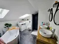 Maison a vendre Daoulas 29460 Finistère 29 78 m2 2 pièces 229360 euros 1982 005