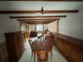 Maison a vendre Lambersart 59130 Nord 59 106 m2 5 pièces 299000 euros LC936 002