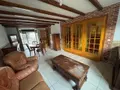Maison a vendre Lambersart 59130 Nord 59 106 m2 5 pièces 299000 euros LC936 003