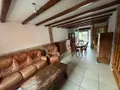 Maison a vendre Lambersart 59130 Nord 59 106 m2 5 pièces 299000 euros LC936 004