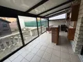 Maison a vendre Lambersart 59130 Nord 59 106 m2 5 pièces 299000 euros LC936 005