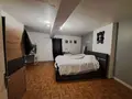 Immeuble de rapport a vendre Le Tronquay 14490 Calvados 14 135 m2 3 pièces 80200 euros N3611 004