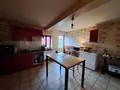 Immeuble de rapport a vendre Le Tronquay 14490 Calvados 14 135 m2 3 pièces 80200 euros N3611 002