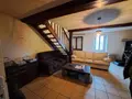 Immeuble de rapport a vendre Le Tronquay 14490 Calvados 14 135 m2 3 pièces 80200 euros N3611 003