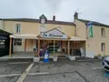 Immeuble de rapport a vendre Le Tronquay 14490 Calvados 14 135 m2 3 pièces 80200 euros N3611 014