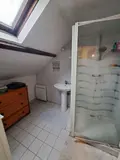 Immeuble de rapport a vendre Le Tronquay 14490 Calvados 14 135 m2 3 pièces 80200 euros N3611 007