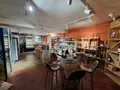 Immeuble de rapport a vendre Le Tronquay 14490 Calvados 14 135 m2 3 pièces 80200 euros N3611 008