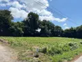 Terrain a batir a vendre Langolen 29510 Finistère 29 48600 euros TEBA/1053 002