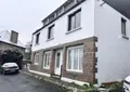 Immeuble de rapport a vendre Perros-Guirec 22700 Côtes-d'Armor 22 175 m2 8 pièces 448060 euros 415 001