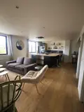 Immeuble de rapport a vendre Perros-Guirec 22700 Côtes-d'Armor 22 175 m2 8 pièces 448060 euros 415 011