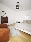 Immeuble de rapport a vendre Perros-Guirec 22700 Côtes-d'Armor 22 175 m2 8 pièces 448060 euros 415 020