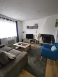 Immeuble de rapport a vendre Perros-Guirec 22700 Côtes-d'Armor 22 175 m2 8 pièces 448060 euros 415 012